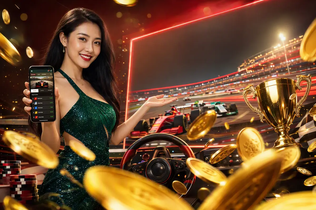 jl444