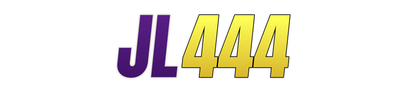 jl444